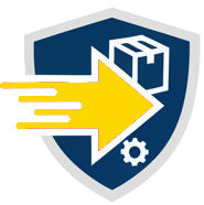 Shri Dhan Kubar Loader